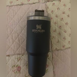 OG 30 oz coal Stanley